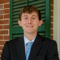Matthew Schenberg