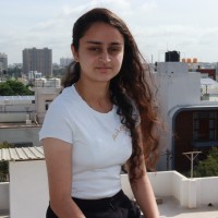 Sahana N