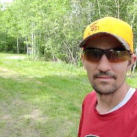 Brian Cocanour