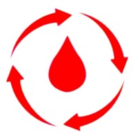 Shifa blood organisation