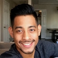 Charles De Torres