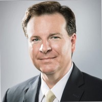 Thomas J. O'Neill