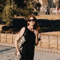 Roberta Guarnieri