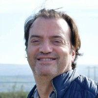 Joaquin Lasheras -      Zucchetti Spain