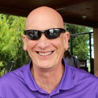 Brian Wagner, P.E.
