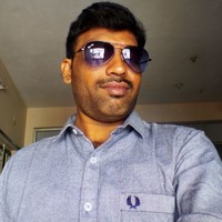 SASIVARDHAN J