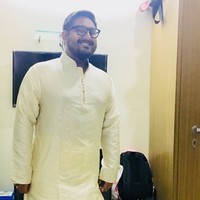 Jagveer Pal Singh Vij