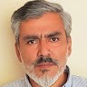 Claudio Cuadros E.