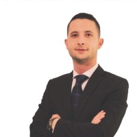 Pablo Lapresa Bravo