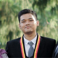 Revansyah Ayoni