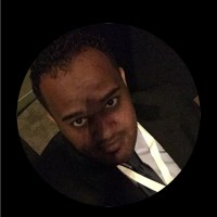 Hussamaldin Salih