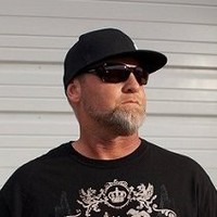 Evan Rittmann