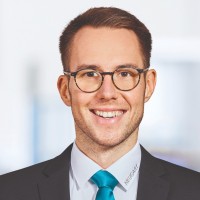 Fabian Beck