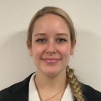 Sara Rotger