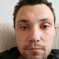 Sébastien Prevost