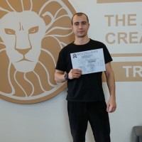 Vitali Minaiev