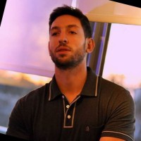Alejandro Aguilar