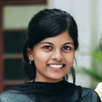 Rini John