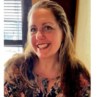 Suzanne (Kontz) Wiseman