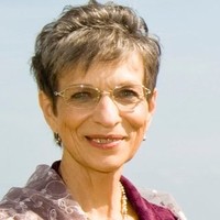 Darcy Schultz