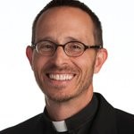 Fr. Thomas J. Cavera