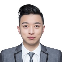 Tian Lin