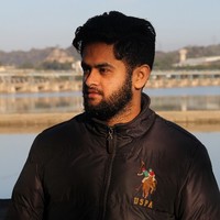 PRITPAL SINGH