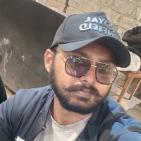 Avinash Sree Groups