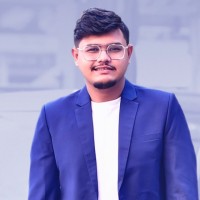 Moon Dev