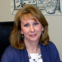 Judi Pierce