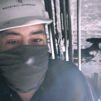 Erik collazo