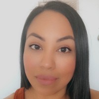 Mayra Montoya