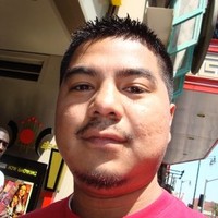 Daniel Cuadra