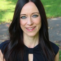 Lynsey Muldoon
