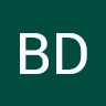 Bd Axiscom