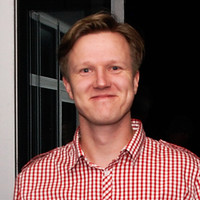 Per Hägerström