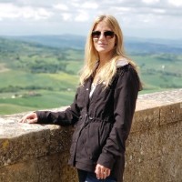 Stephanie Koval , Cpa