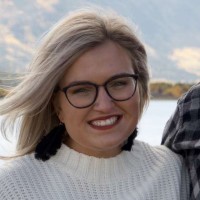 Jamie Muehling