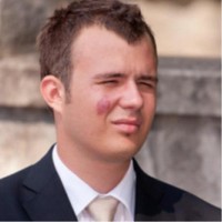 Maroš Komjáty