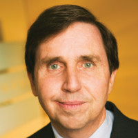 Michael Sheehan