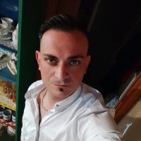 Christian Turinetto