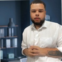Jefferson Andrade
