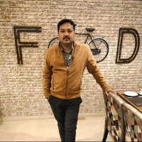 Ajay Sen