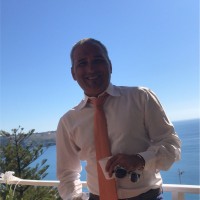 Alfonso De Filippi