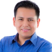 Eduardo Jesús Slee Ticona
