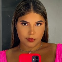 Jamile Garrido