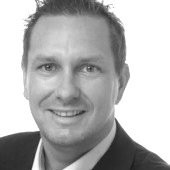 Dirk Bartel