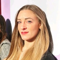 Elisa Valli