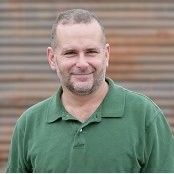 Randy Durham