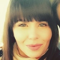 Sarah Peck